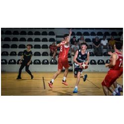 U18-520.jpg
